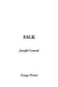 Cover of: Falk