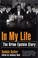 Cover of: In My Life