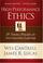 Cover of: High-Performance Ethics