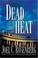 Cover of: Dead Heat