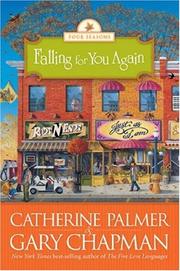 Cover of: Falling for You Again (The Four Seasons of a Marriage Series #3)