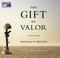 Cover of: The Gift of Valor