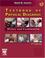 Cover of: Textbook of Physical Diagnosis