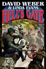 Hell's gate