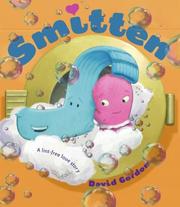Cover of: Smitten