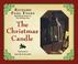Cover of: The Christmas Candle
