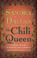 Cover of: The Chili Queen