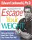Cover of: Escape Your Weight