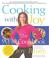 Cover of: Cooking With Joy