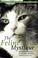Cover of: The feline mystique