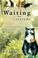 Cover of: Waiting for Gertrude