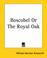 Cover of: Boscobel Or The Royal Oak
