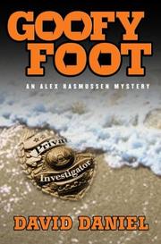 Cover of: Goofy foot
