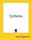 Cover of: Cytherea