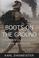 Cover of: Boots on the Ground