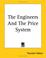 Cover of: The Engineers And the Price System