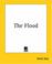 Cover of: The Flood