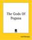 Cover of: The Gods Of Pegana