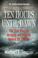 Cover of: Ten Hours Until Dawn