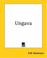 Cover of: Ungava