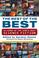 Cover of: Best of the Best