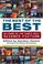 Cover of: The Best of the Best