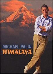 Cover of: Himalaya