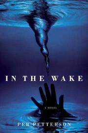 Cover of: In the Wake: A Novel