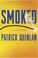 Cover of: Smoked