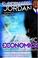 Cover of: Cosmic Economics