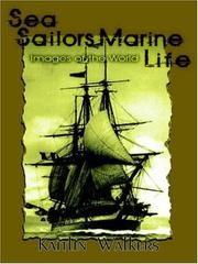 Sea sailors marine life : images of the world