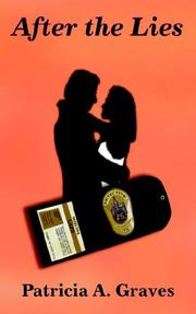 After the Lies PDF