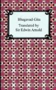 Cover of: Bhagavad-gita by Edwin Arnold