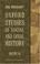Cover of: Oxford Studies in Social and Legal History
