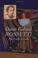 Cover of: Dante Gabriel Rossetti: His Family-Letters