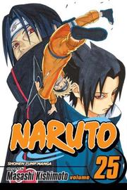 Cover of: Naruto, Volume 20000000000000000000000 by Masashi Kishimoto