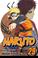 Cover of: Naruto, Volume 29
