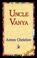 Cover of: Uncle Vanya