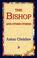 Cover of: The Bishop And Other Stories