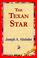 Cover of: The Texan Star
