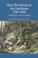 Cover of: Slave Revolution in the Caribbean, 1789-1804