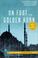 Cover of: On Foot to the Golden Horn