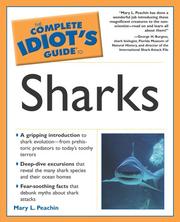 Cover of: The Complete Idiot
