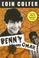 Cover of: Benny and Omar