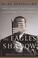 Cover of: The eagle's shadow