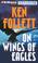 Cover of: On Wings of Eagles