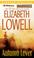 Cover of: E lowell