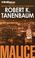 Cover of: Robert K. Tanenbaum