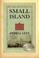 Cover of: Small island