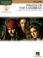 Cover of: Pirates of the Caribbean